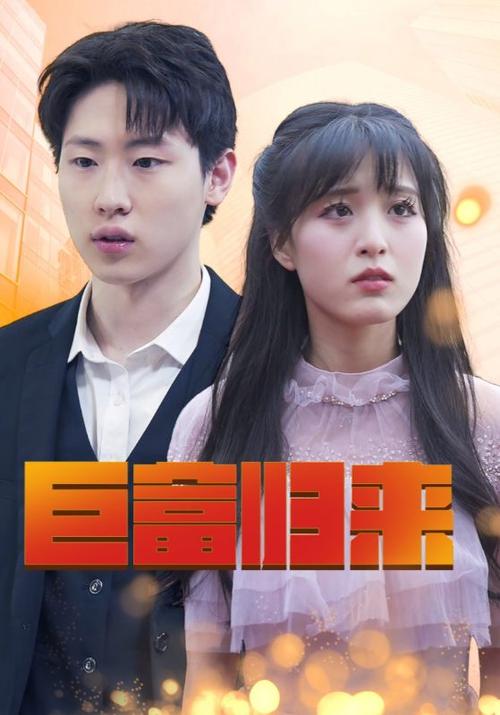 av毛片哪里看的相关介绍