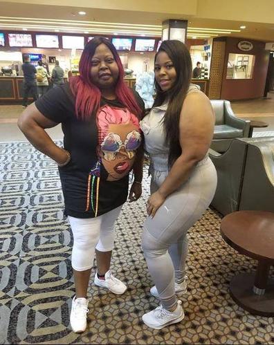 飘花影院钱v观看的相关介绍