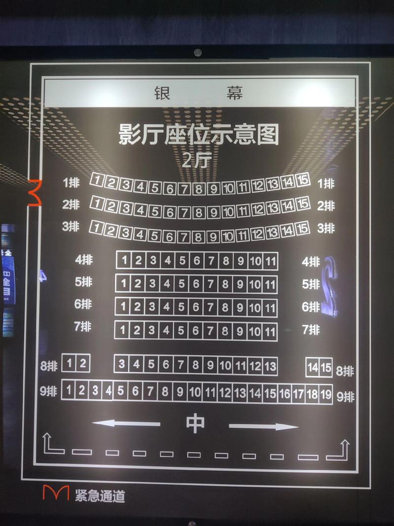 成人影院在线永久观看的相关介绍