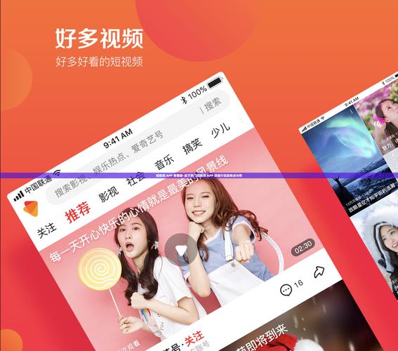久久久精品就在这里的相关介绍