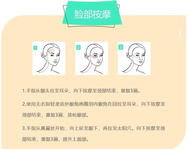 中文有码人妻少妇的相关介绍