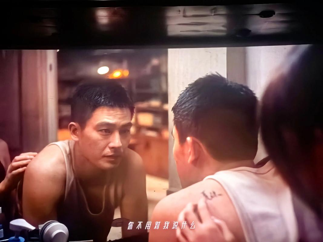 女同又爽又黄动漫的相关介绍
