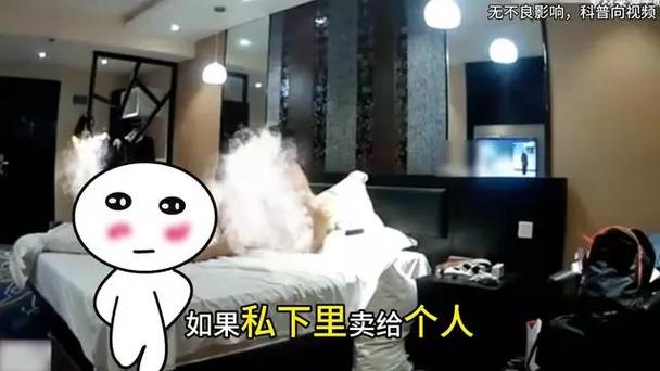 玉林影院的相关介绍