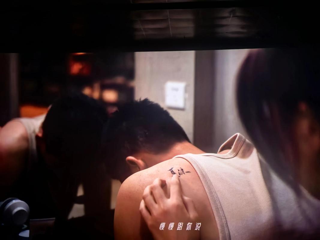午夜影院费试看的相关介绍