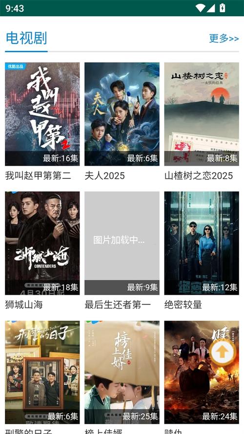 男生的天堂久久的相关介绍