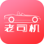 爆操白丝流白浆的相关介绍