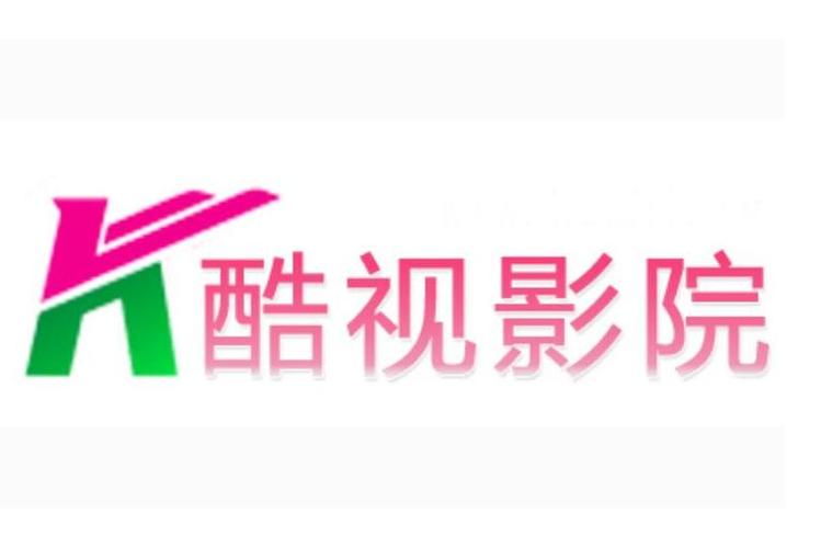 秋霞手机电影院网伦霞的相关介绍