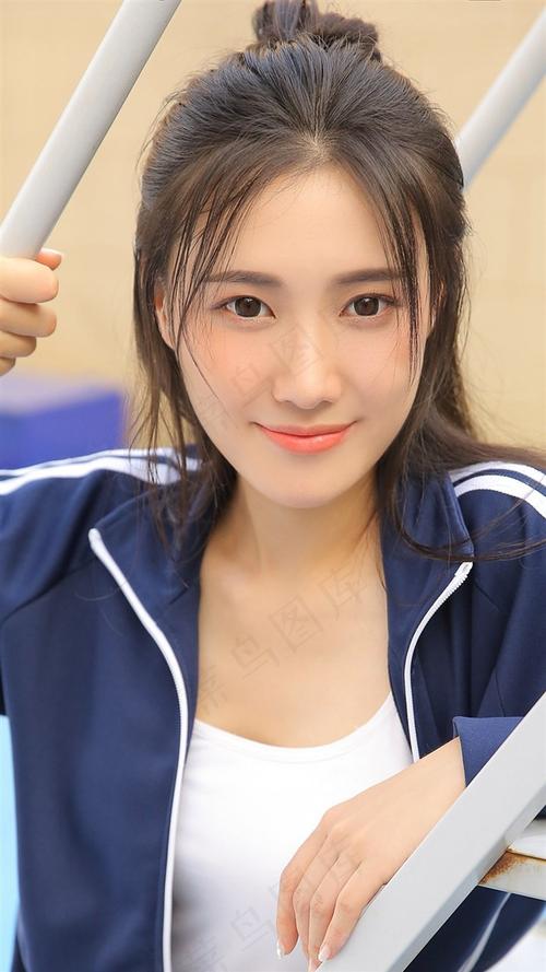 久久久少妇av的相关介绍