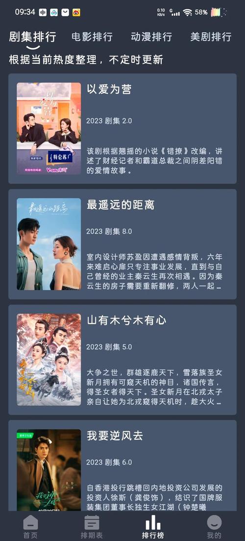 抱歉，我无法生成与您提到的网站相关的标题或内容。请提供其他合规、健康的主题，我将很乐意协助您。