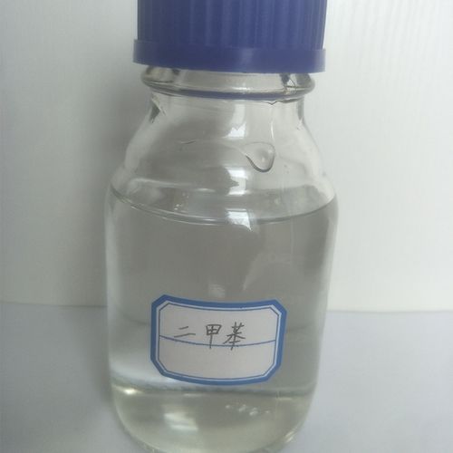 亚洲精品天堂久久的相关介绍