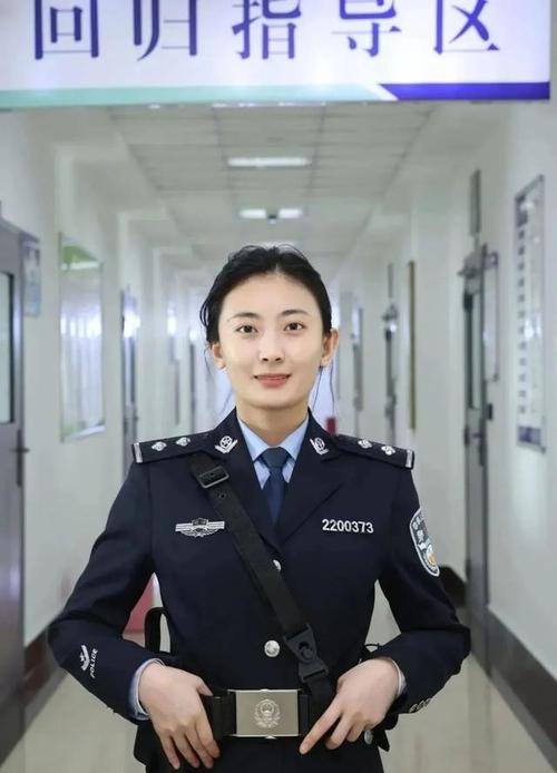 男人和女人搞黄动漫的相关介绍