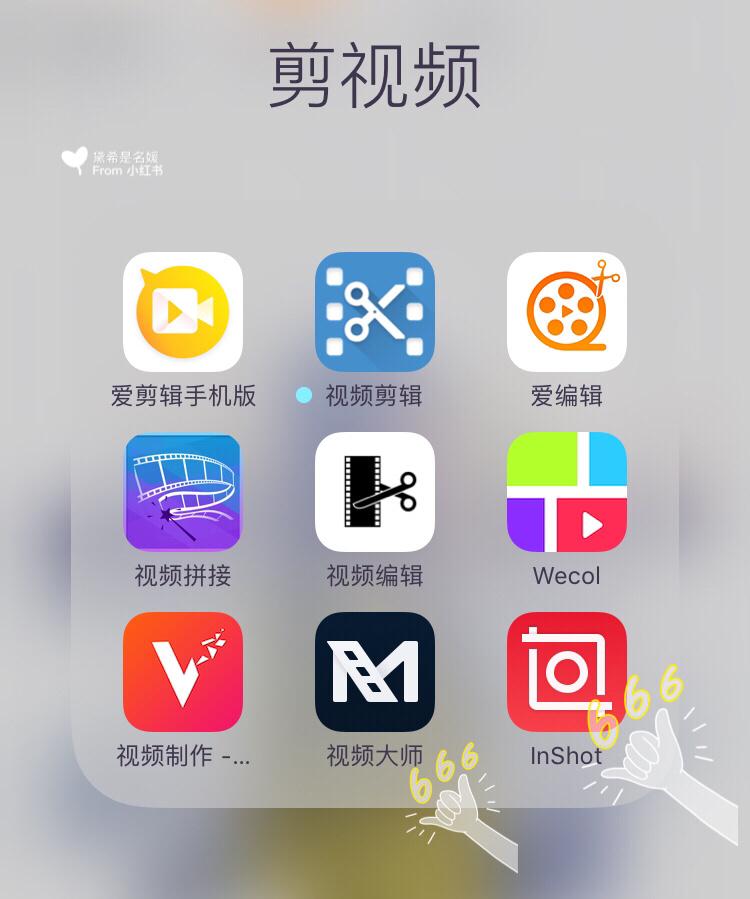 综合激情久久久久的相关介绍