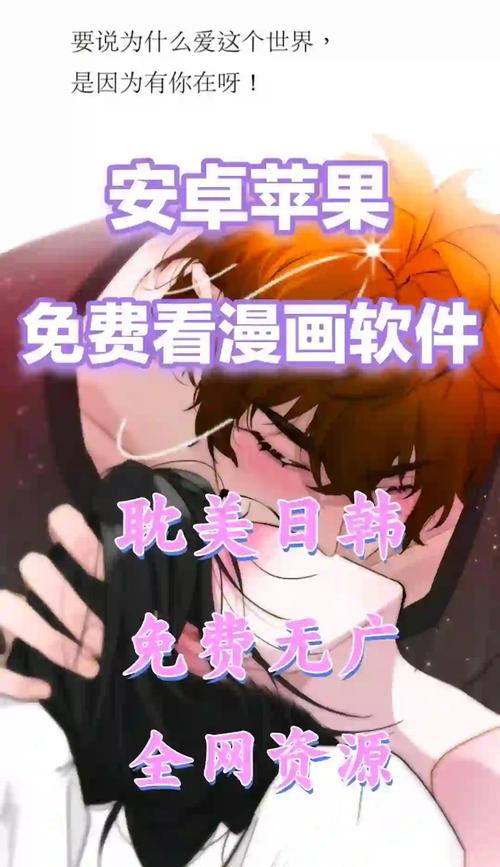 波波影院首页的相关介绍