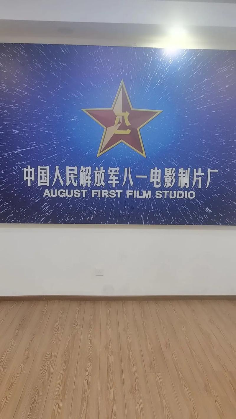 三级按摩av的相关介绍