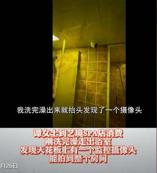 最新tom影院永久入口的相关介绍