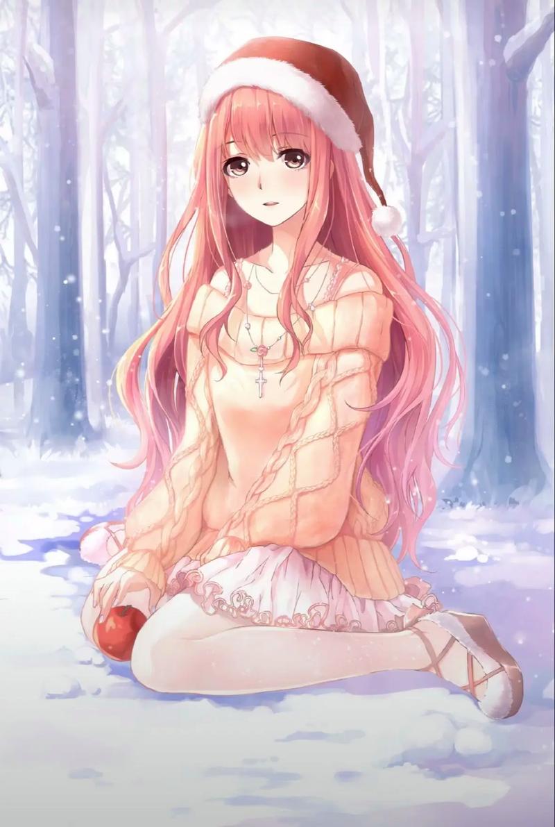 免费看淫奸美女一级片av的相关介绍