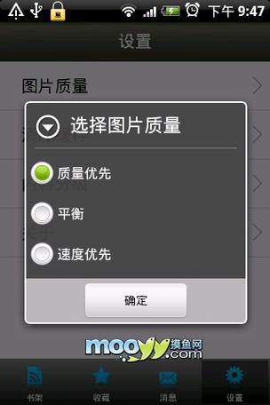 中文熟妇av在线的相关介绍