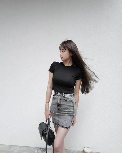 亚洲美女av高潮一区二区在线观看的相关介绍