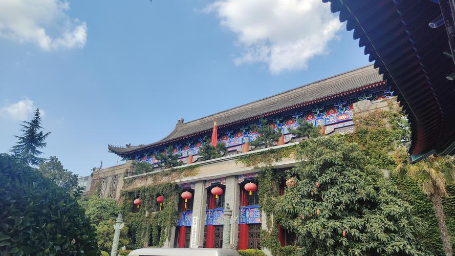 星光影院在线播放的相关介绍