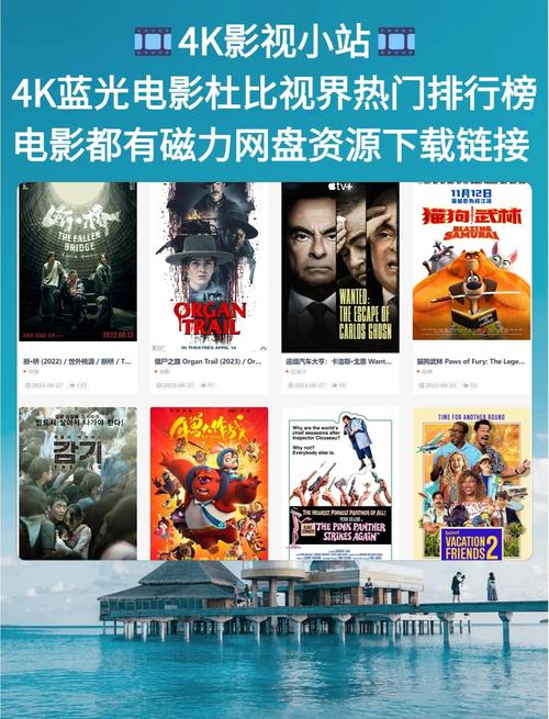 老师学生啪啪啪的相关介绍