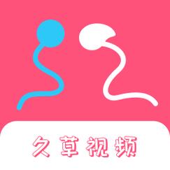 意大利av在线观看的相关介绍