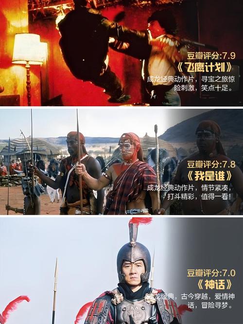 亚洲饥渴少妇的相关介绍
