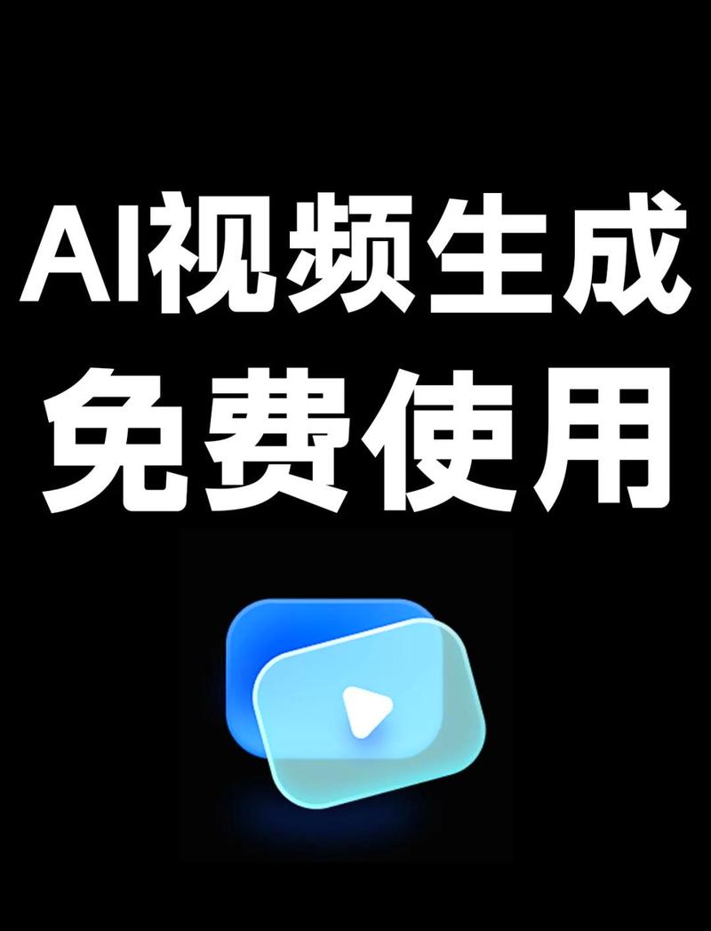 好色女邻居老师啪啪啪的相关介绍