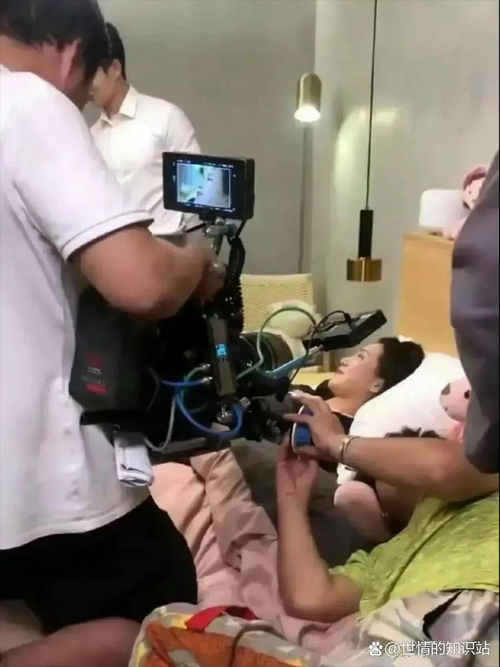 yy8848高清私人影院的相关介绍
