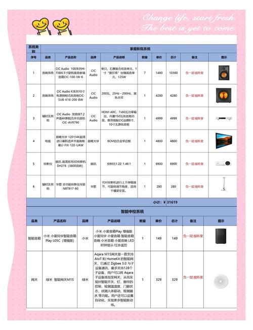 yy4138高清苹果影院在线的相关介绍