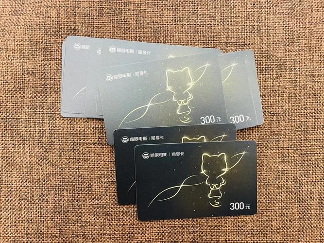 羞羞影院的相关介绍