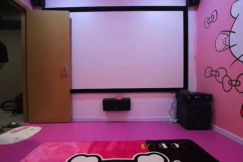 yy4438o青苹果影院的相关介绍