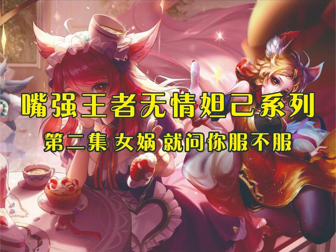 yy6029苏格影院的相关介绍