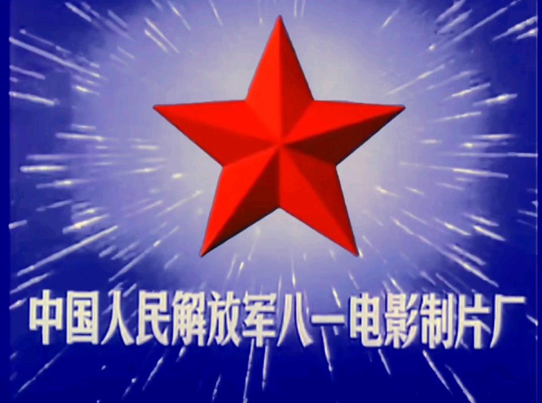 欧美一区二区三区3p黑人的相关介绍