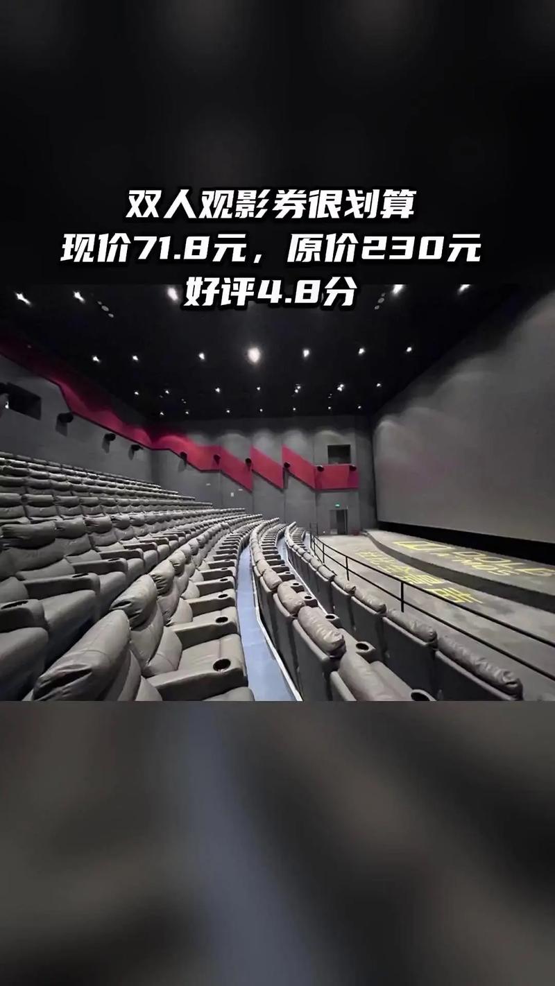 搭讪素人太太人妻ナンパ的相关介绍