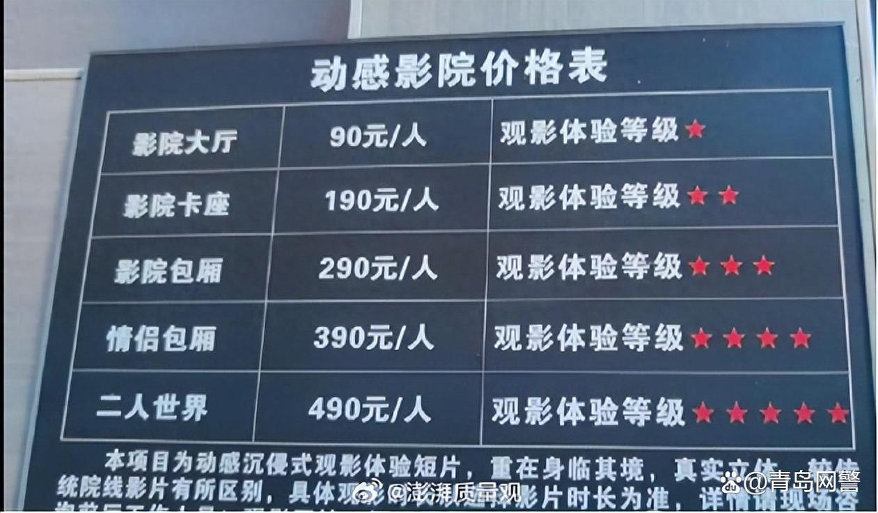 美少妇的羞辱av电影一区二区的相关介绍