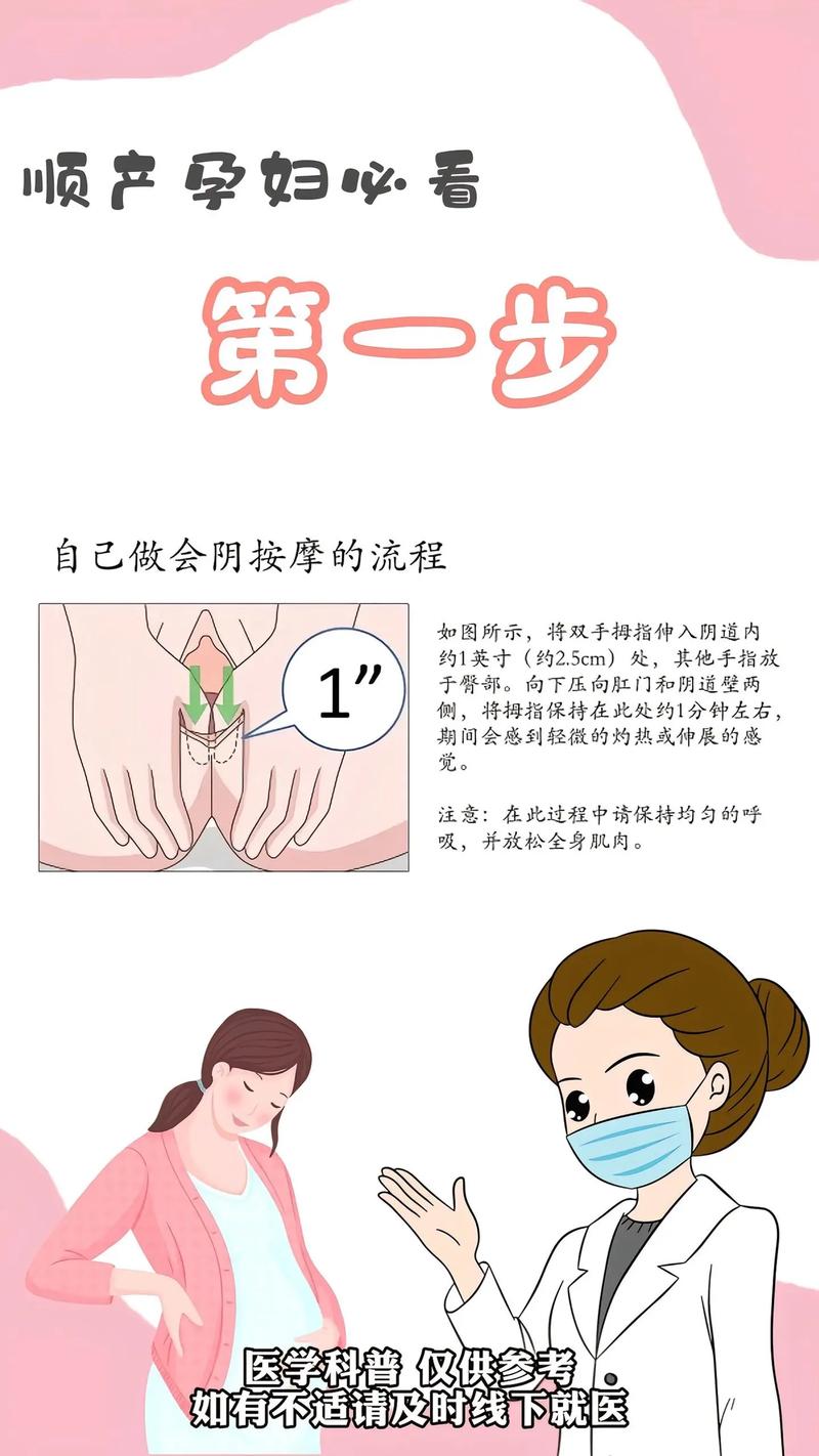 啪啪啪人妻网的相关介绍