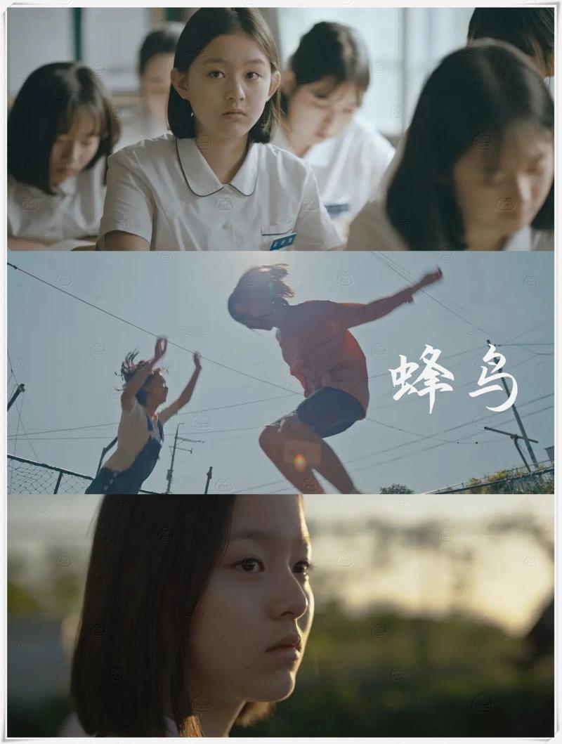 日式精油按摩的相关介绍