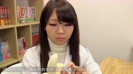 18摸软件app下载的相关介绍
