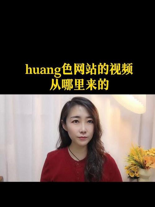 琪琪电影院的相关介绍