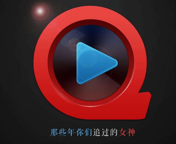 欧美一第一页草草影院的相关介绍