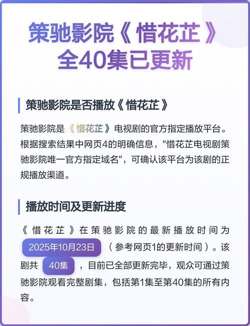 杭州比高电影院的相关介绍