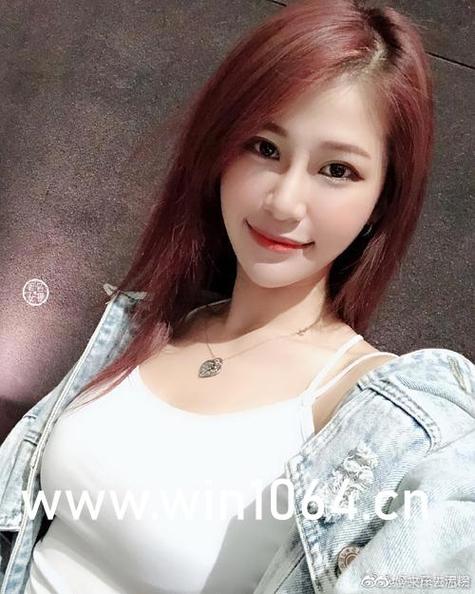 高清性感少妇av一级片的相关介绍