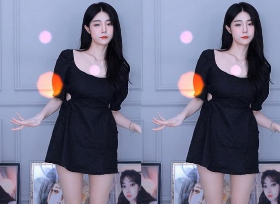 上了美女老师的相关介绍