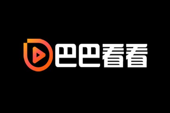 少妇人妻无套内射的相关介绍