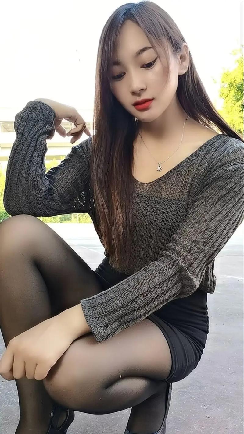 在线不卡丝袜av的相关介绍