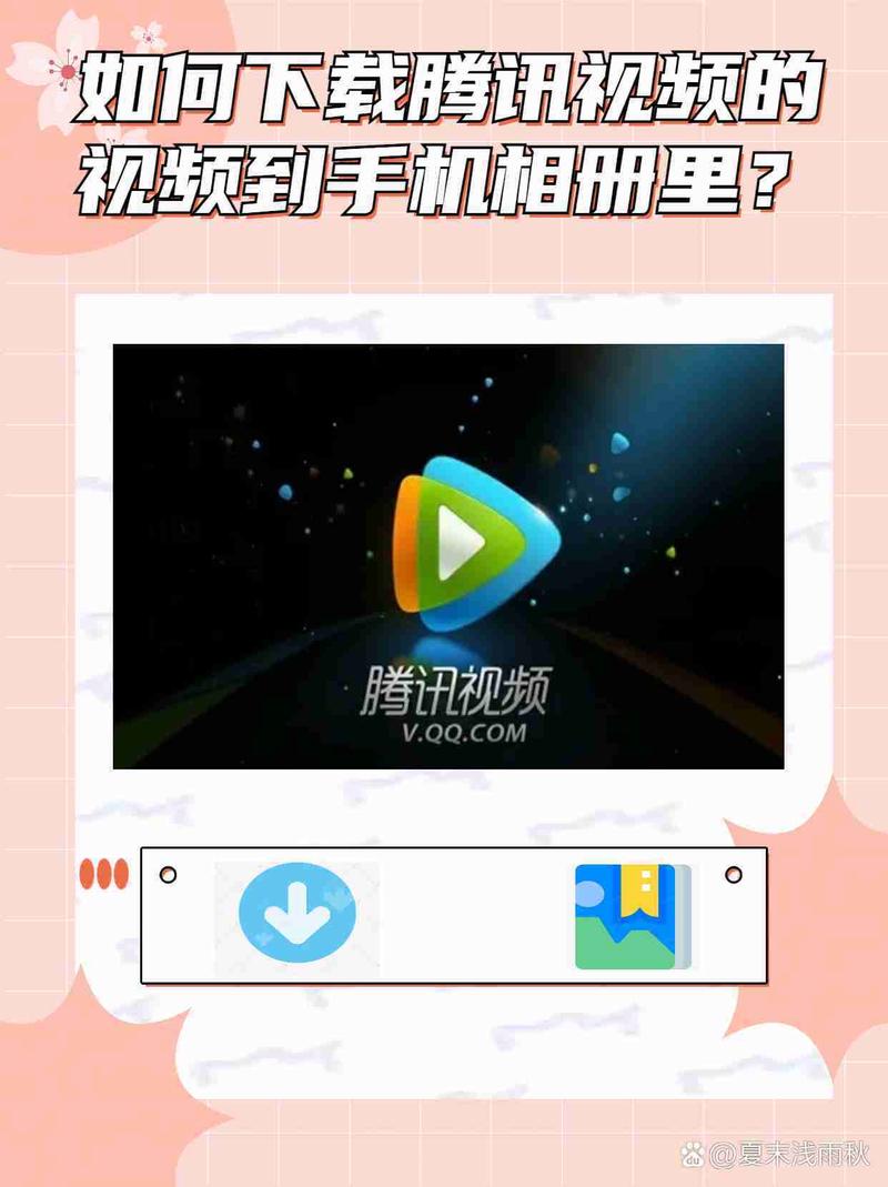 极速影院的相关介绍
