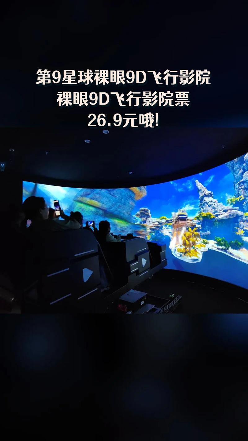 黑丝av国产的相关介绍