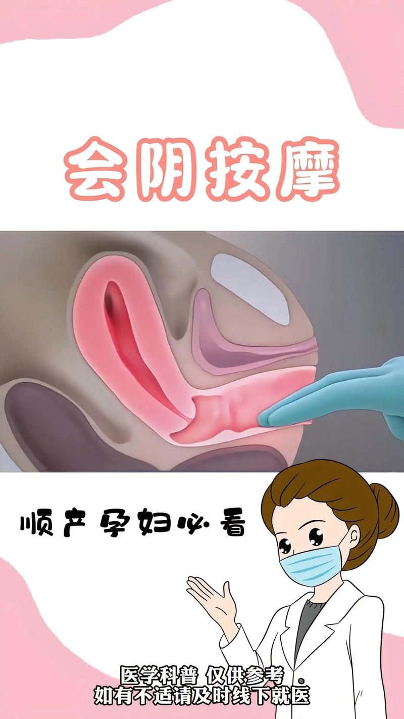 亚洲国产精品无色的相关介绍