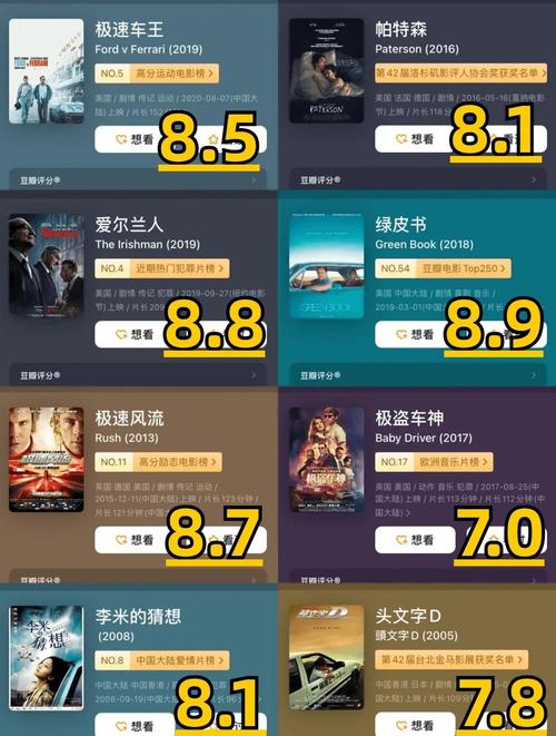 男人久久天堂av的相关介绍