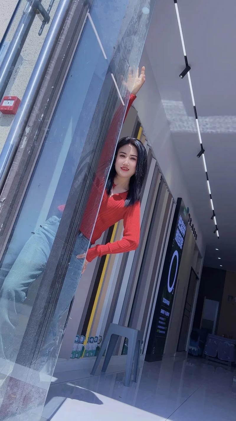 欧美图片久久的相关介绍